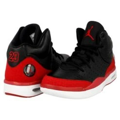 Nike Jordan Flight Tradition -Magasin De Vêtements nike 819472001 jordan flight tradition 7 e