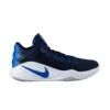 Nike Hyperdunk 2016 Low -Magasin De Vêtements nike 844363444 hyperdunk 2016 low 1 e