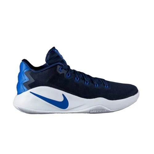 Nike Hyperdunk 2016 Low 3 Nike Hyperdunk 2016 Low