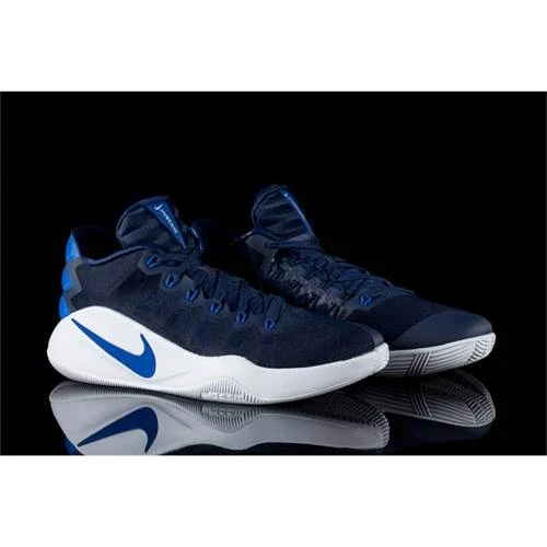 Nike Hyperdunk 2016 Low 4 Nike Hyperdunk 2016 Low – Image 2