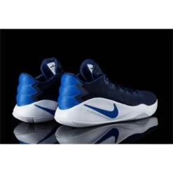 Nike Hyperdunk 2016 Low 10 Nike Hyperdunk 2016 Low -Magasin De Vêtements nike 844363444 hyperdunk 2016 low 3 e