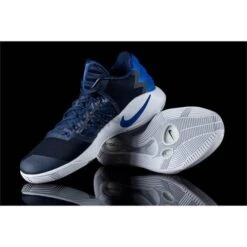 Nike Hyperdunk 2016 Low 12 Nike Hyperdunk 2016 Low -Magasin De Vêtements nike 844363444 hyperdunk 2016 low 5 e