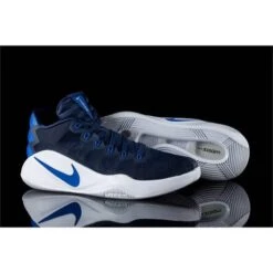 Nike Hyperdunk 2016 Low 13 Nike Hyperdunk 2016 Low -Magasin De Vêtements nike 844363444 hyperdunk 2016 low 6 e