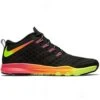 Nike Quick Unlimited -Magasin De Vêtements nike 844406999 quick unlimited 1 e