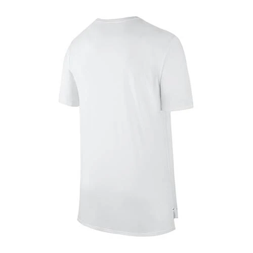 Nike Hoop Heaven 4 Nike Hoop Heaven – Image 2