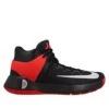 Nike KD Trey 5 IV -Magasin De Vêtements nike 844571600 kd trey 5 iv 1 e