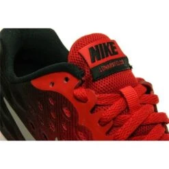 Nike Lunarstelos GS -Magasin De Vêtements nike 844969600 lunarstelos gs 5 e