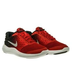 Nike Lunarstelos GS -Magasin De Vêtements nike 844969600 lunarstelos gs 6 e