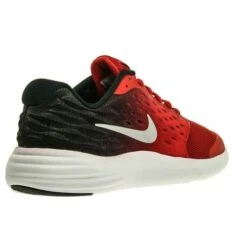 Nike Lunarstelos GS -Magasin De Vêtements nike 844969600 lunarstelos gs 7 e