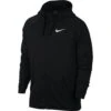 Nike M NK Dry Hoodie FZ Fleece 2 Nike M NK Dry Hoodie FZ Fleece -Magasin De Vêtements nike 860465010 m nk dry hoodie fz fleece 1 e