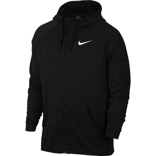Nike M NK Dry Hoodie FZ Fleece 3 Nike M NK Dry Hoodie FZ Fleece