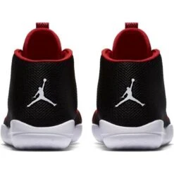 Nike Air Jordan Eclipse Chukka BG -Magasin De Vêtements nike 881454001 air jordan eclipse chukka bg 3 e