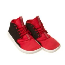 Nike Air Jordan Eclipse Chukka BG -Magasin De Vêtements nike 881454001 air jordan eclipse chukka bg 5 e