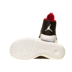 Nike Air Jordan Eclipse Chukka BG -Magasin De Vêtements nike 881454001 air jordan eclipse chukka bg 6 e
