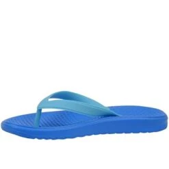 Nike Solay Gsps -Magasin De Vêtements nike 882827401 solay gsps 2 e