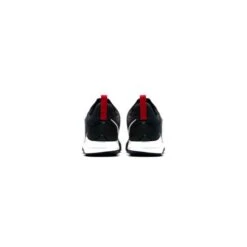 Nike Zoom Shift -Magasin De Vêtements nike 897653601 zoom shift 5 e