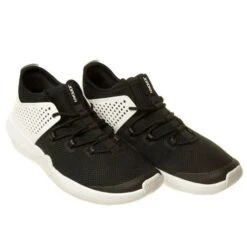 Nike Jordan Express BG -Magasin De Vêtements nike 897990010 jordan express bg 3 e