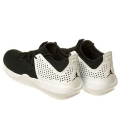 Nike Jordan Express BG -Magasin De Vêtements nike 897990010 jordan express bg 4 e