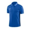 Nike JR Dry Academy 18 -Magasin De Vêtements nike 899991463 jr dry academy 18 1 e