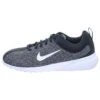 Nike Superflyte 1 Nike Superflyte -Magasin De Vêtements nike 916784005 superflyte 1 e