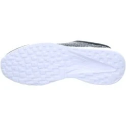 Nike Superflyte -Magasin De Vêtements nike 916784005 superflyte 3 e