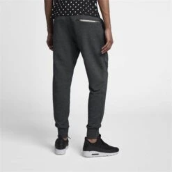 Nike Heritage Jggr -Magasin De Vêtements nike 928441010 heritage jggr 2 e