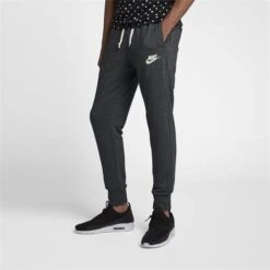 Nike Heritage Jggr -Magasin De Vêtements nike 928441010 heritage jggr 4 e