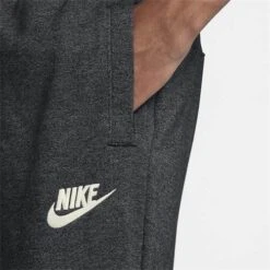 Nike Heritage Jggr -Magasin De Vêtements nike 928441010 heritage jggr 5 e