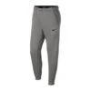 Nike Thrma Pant Taper -Magasin De Vêtements nike 932255063 thrma pant taper 1 e