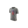 Nike Russell Westbrook Thunder 1 Nike Russell Westbrook Thunder -Magasin De Vêtements nike aa2404063 russell westbrook thunder 1 e