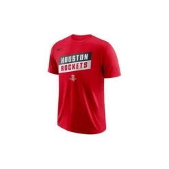 Nike Nba Houston Rockets Dry 5 Nike Nba Houston Rockets Dry -Magasin De Vêtements nike aa2449657 nba houston rockets dry 2 e