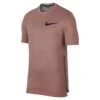 Nike Therma Flex Showtime 2 Nike Therma Flex Showtime -Magasin De Vêtements nike ah1793685 therma flex showtime 1 e