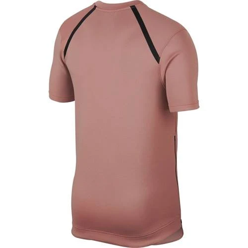 Nike Therma Flex Showtime 4 Nike Therma Flex Showtime – Image 2