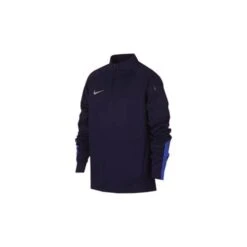Nike Shield Squad Drill Top