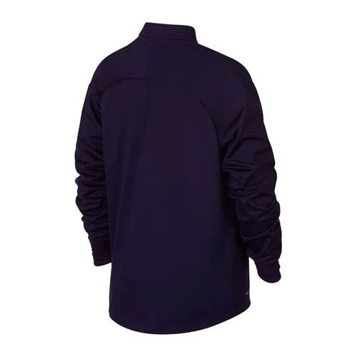 Nike Shield Squad Drill Top 4 Nike Shield Squad Drill Top – Image 2