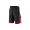 Nike Nba Miami Heat Swingman 2 Nike Nba Miami Heat Swingman -Magasin De Vêtements nike aj5620010 nba miami heat swingman 1 e