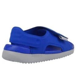 Nike Sunray Adjust 5 -Magasin De Vêtements nike aj9076400 sunray adjust 5 3 e