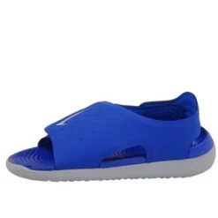 Nike Sunray Adjust 5 -Magasin De Vêtements nike aj9076400 sunray adjust 5 4 e