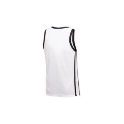 Nike Air Jordan Stock Basketball