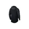 Nike Therma Winterized Basketball Full-zip