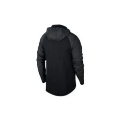 Nike Therma Winterized Basketball Full-zip