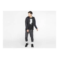 Nike Therma Winterized Basketball Full-zip 10 Nike Therma Winterized Basketball Full-zip -Magasin De Vêtements nike at3917010 therma winterized basketball full zip 3 e