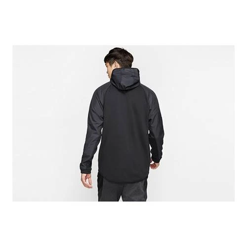 Nike Therma Winterized Basketball Full-zip 7 Nike Therma Winterized Basketball Full-zip – Image 5