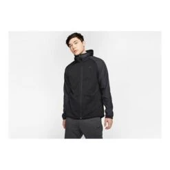 Nike Therma Winterized Basketball Full-zip 13 Nike Therma Winterized Basketball Full-zip -Magasin De Vêtements nike at3917010 therma winterized basketball full zip 6 e