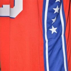 Chemise Nike Philadelphia AT9812658 -Magasin De Vêtements nike at9812658 philadelphia 7 e