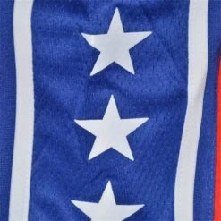 Chemise Nike Philadelphia AT9812658 -Magasin De Vêtements nike at9812658 philadelphia 8 e