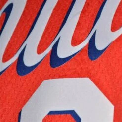 Chemise Nike Philadelphia AT9812658 -Magasin De Vêtements nike at9812658 philadelphia 9 e