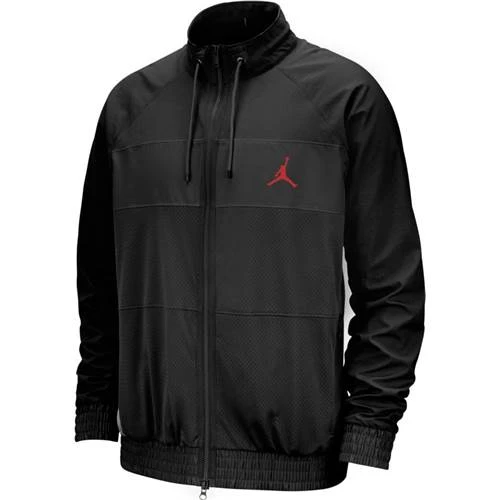 Nike J Wings Suit Jacket 3 Nike J Wings Suit Jacket