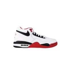 Nike Flight Legacy