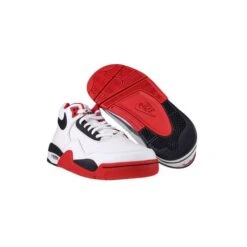 Nike Flight Legacy -Magasin De Vêtements nike bq4212100 flight legacy 3 e